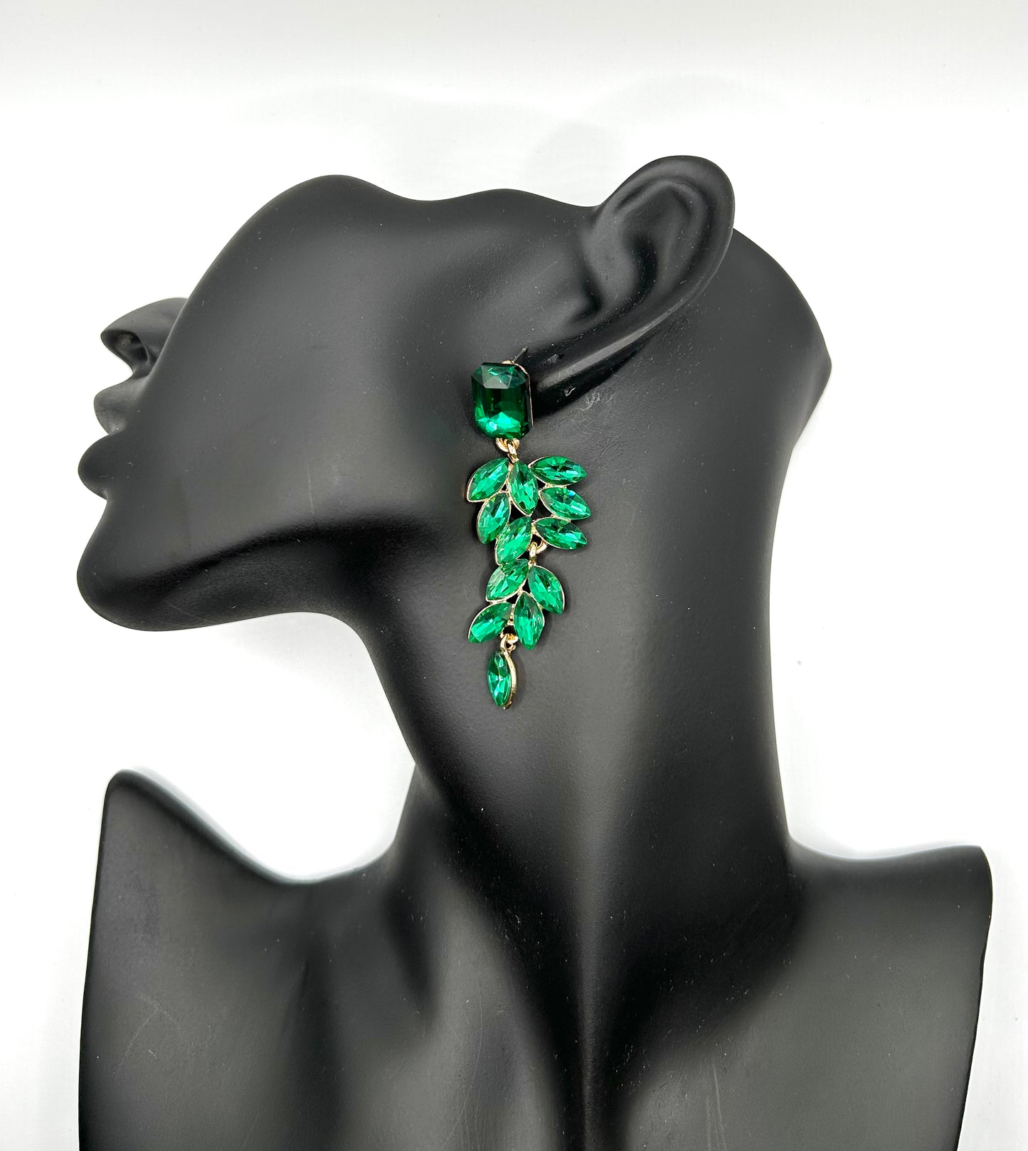 The Grapevine Rhinestones