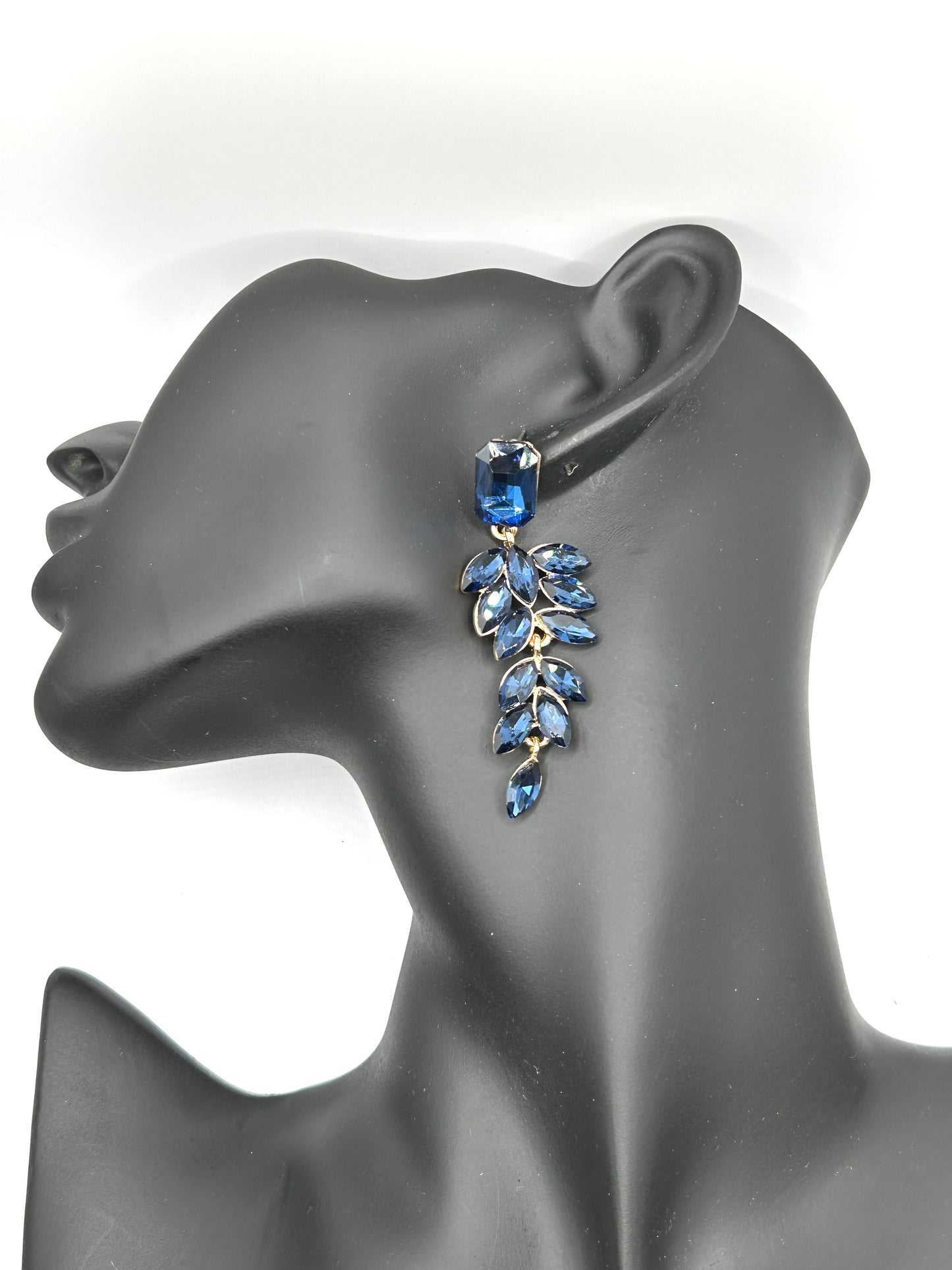 The Grapevine Rhinestones